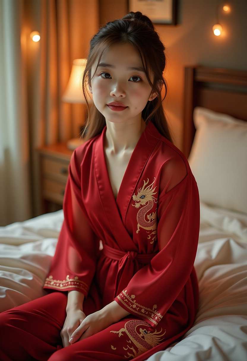 弦上风
